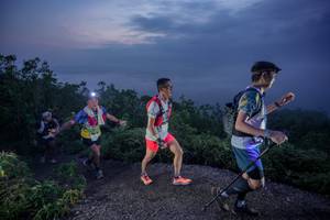 BIB: 
                            <button type="button" onclick="openModal(24814606)" class="btn btn-primary btn-sm float-right btn-popup" data-toggle="modal" data-target=".modal-high-quality">
                        <i class="fas fa-shopping-cart"></i> Add to Cart
                    </button>
                                            <button type="button" onclick="isThisMe(24814606, true)" class="btn btn-success btn-sm float-right btn-popup btn-isme hidden" data-toggle="tooltip" data-placement="bottom" title="นี่คือรูปของคุณใช่ไหม คลิกที่นี่เพื่อเอาเข้าอัลบั้ม">
                        <i class="fas fa-plus"></i> Add to album
                    </button>
                    <button type="button" onclick="isThisMe(24814606, false)" class="btn btn-warning btn-sm float-right btn-popup btn-isnotme hidden">
                        <i class="fas fa-ban"></i> Remove from album
                    </button>